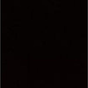 Meet your Posher, Rey